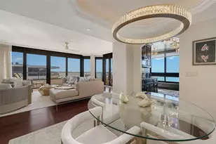 575 Sanctuary Dr, Longboat Key, FL 34228 - Photo 17