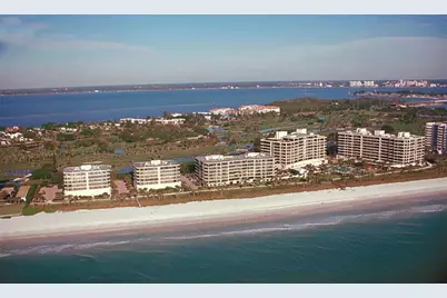 575 Sanctuary Drive #A504, Longboat Key, FL 34228 - Photo 73