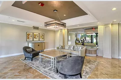 575 Sanctuary Drive #A504, Longboat Key, FL 34228 - Photo 45