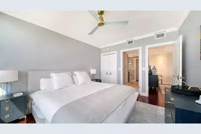 575 Sanctuary Drive #A504, Longboat Key, FL 34228 - Photo 33