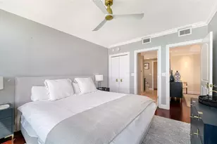 575 Sanctuary Dr, Longboat Key, FL 34228 - Photo 33