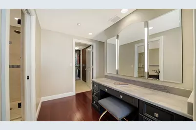 575 Sanctuary Drive #A504, Longboat Key, FL 34228 - Photo 27