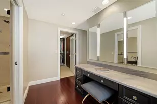 575 Sanctuary Dr, Longboat Key, FL 34228 - Photo 27