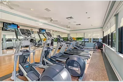 575 Sanctuary Drive #A504, Longboat Key, FL 34228 - Photo 57