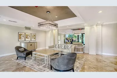 575 Sanctuary Drive #A504, Longboat Key, FL 34228 - Photo 3