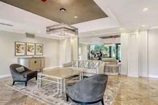 575 Sanctuary Dr, Longboat Key, FL 34228 - Photo 3