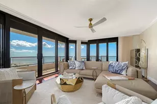 575 Sanctuary Dr, Longboat Key, FL 34228 - Photo 7