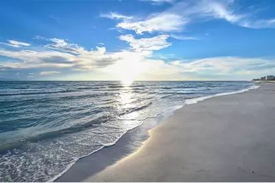 575 Sanctuary Drive #A504, Longboat Key, FL 34228 - Photo 67