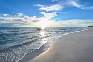 575 Sanctuary Dr, Longboat Key, FL 34228 - Photo 67