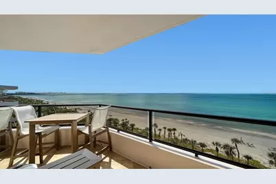 575 Sanctuary Drive #A504, Longboat Key, FL 34228 - Photo 11