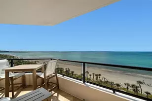 575 Sanctuary Dr, Longboat Key, FL 34228 - Photo 11