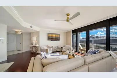 575 Sanctuary Drive #A504, Longboat Key, FL 34228 - Photo 15