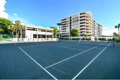 575 Sanctuary Drive #A504, Longboat Key, FL 34228 - Photo 59