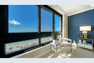 575 Sanctuary Drive #A504, Longboat Key, FL 34228 - Photo 25