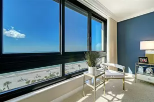 575 Sanctuary Dr, Longboat Key, FL 34228 - Photo 25