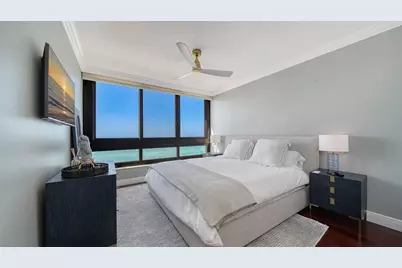 575 Sanctuary Drive #A504, Longboat Key, FL 34228 - Photo 31