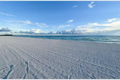 575 Sanctuary Drive #A504, Longboat Key, FL 34228 - Photo 65