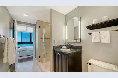 575 Sanctuary Drive #A504, Longboat Key, FL 34228 - Photo 35