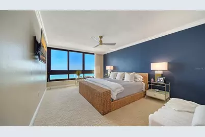 575 Sanctuary Drive #A504, Longboat Key, FL 34228 - Photo 23