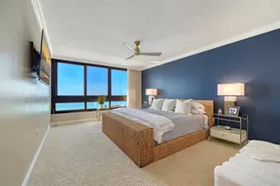 575 Sanctuary Dr, Longboat Key, FL 34228 - Photo 23