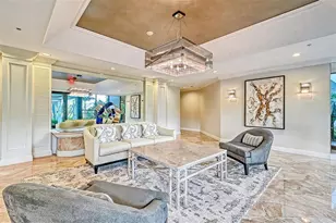 575 Sanctuary Dr, Longboat Key, FL 34228 - Photo 47