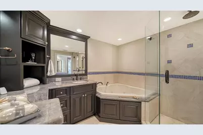 575 Sanctuary Drive #A504, Longboat Key, FL 34228 - Photo 29