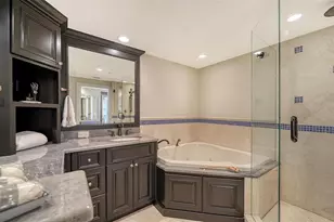 575 Sanctuary Dr, Longboat Key, FL 34228 - Photo 29