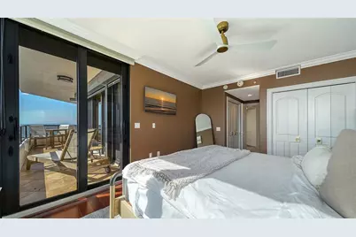 575 Sanctuary Drive #A504, Longboat Key, FL 34228 - Photo 37