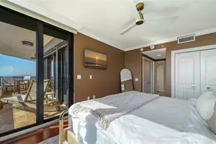 575 Sanctuary Dr, Longboat Key, FL 34228 - Photo 37