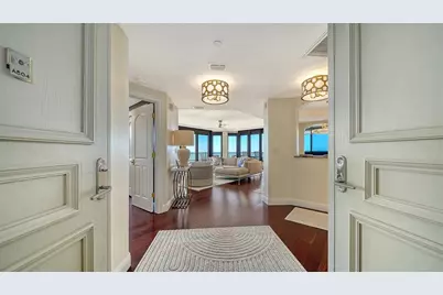 575 Sanctuary Drive #A504, Longboat Key, FL 34228 - Photo 5