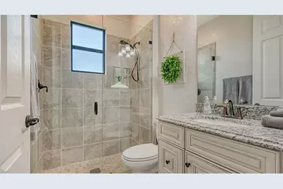 6137 Cessna Run, Bradenton, FL 34211 - Photo 33