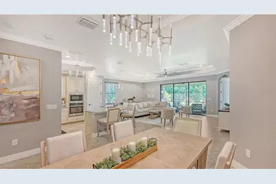 6137 Cessna Run, Bradenton, FL 34211 - Photo 9