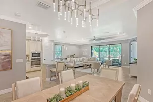 6137 Cessna Run, Bradenton, FL 34211 - Photo 9