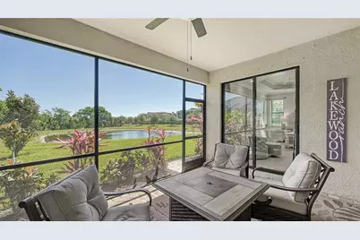 6137 Cessna Run, Bradenton, FL 34211 - Photo 17