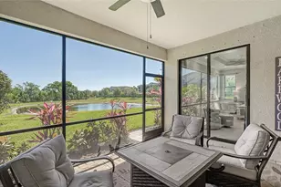 6137 Cessna Run, Bradenton, FL 34211 - Photo 17