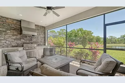 6137 Cessna Run, Bradenton, FL 34211 - Photo 15