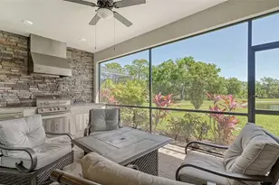 6137 Cessna Run, Bradenton, FL 34211 - Photo 15