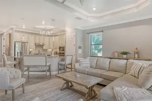 6137 Cessna Run, Bradenton, FL 34211 - Photo 19