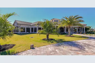 6137 Cessna Run, Bradenton, FL 34211 - Photo 65