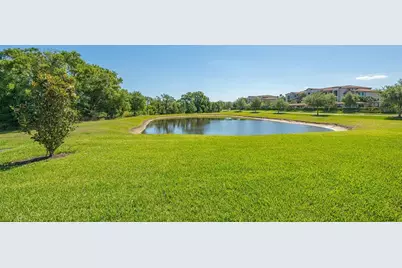 6137 Cessna Run, Bradenton, FL 34211 - Photo 37