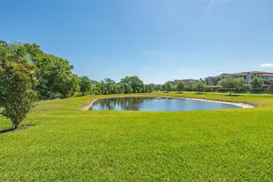 6137 Cessna Run, Bradenton, FL 34211 - Photo 37