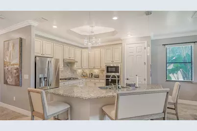 6137 Cessna Run, Bradenton, FL 34211 - Photo 21