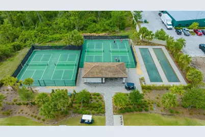 6137 Cessna Run, Bradenton, FL 34211 - Photo 45