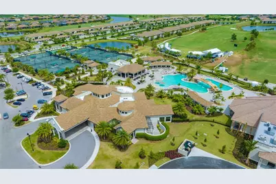 6137 Cessna Run, Bradenton, FL 34211 - Photo 41