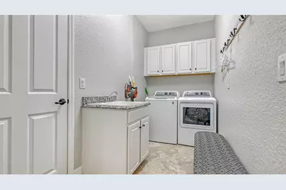 6137 Cessna Run, Bradenton, FL 34211 - Photo 35