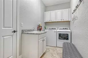 6137 Cessna Run, Bradenton, FL 34211 - Photo 35