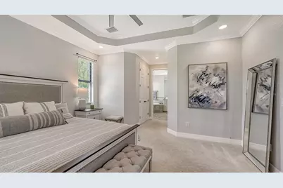 6137 Cessna Run, Bradenton, FL 34211 - Photo 27