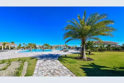 6137 Cessna Run, Bradenton, FL 34211 - Photo 57