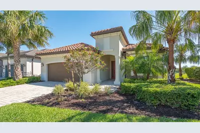 6137 Cessna Run, Bradenton, FL 34211 - Photo 3