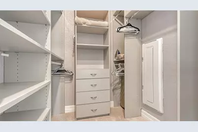 6137 Cessna Run, Bradenton, FL 34211 - Photo 31